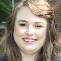 Natalya received her PhD in Cell and Developmental Biology from Vanderbilt University, where she characterized the role of protein degradation in human neurodevelopment using differentiation of pluripotent stem cells to cortical neurons and brain organoids to model cortical development. She worked as a science reporter after graduating in 2021, primarily covering clinical and translational research. Her work has been featured in STAT News, Drug Discovery News, and Scientific American. Now, she uses her science storytelling savvy as a science writer at 10x Genomics where she highlights the incredible power of our single-cell, spatial, and in situ technology and the scientists that use them.