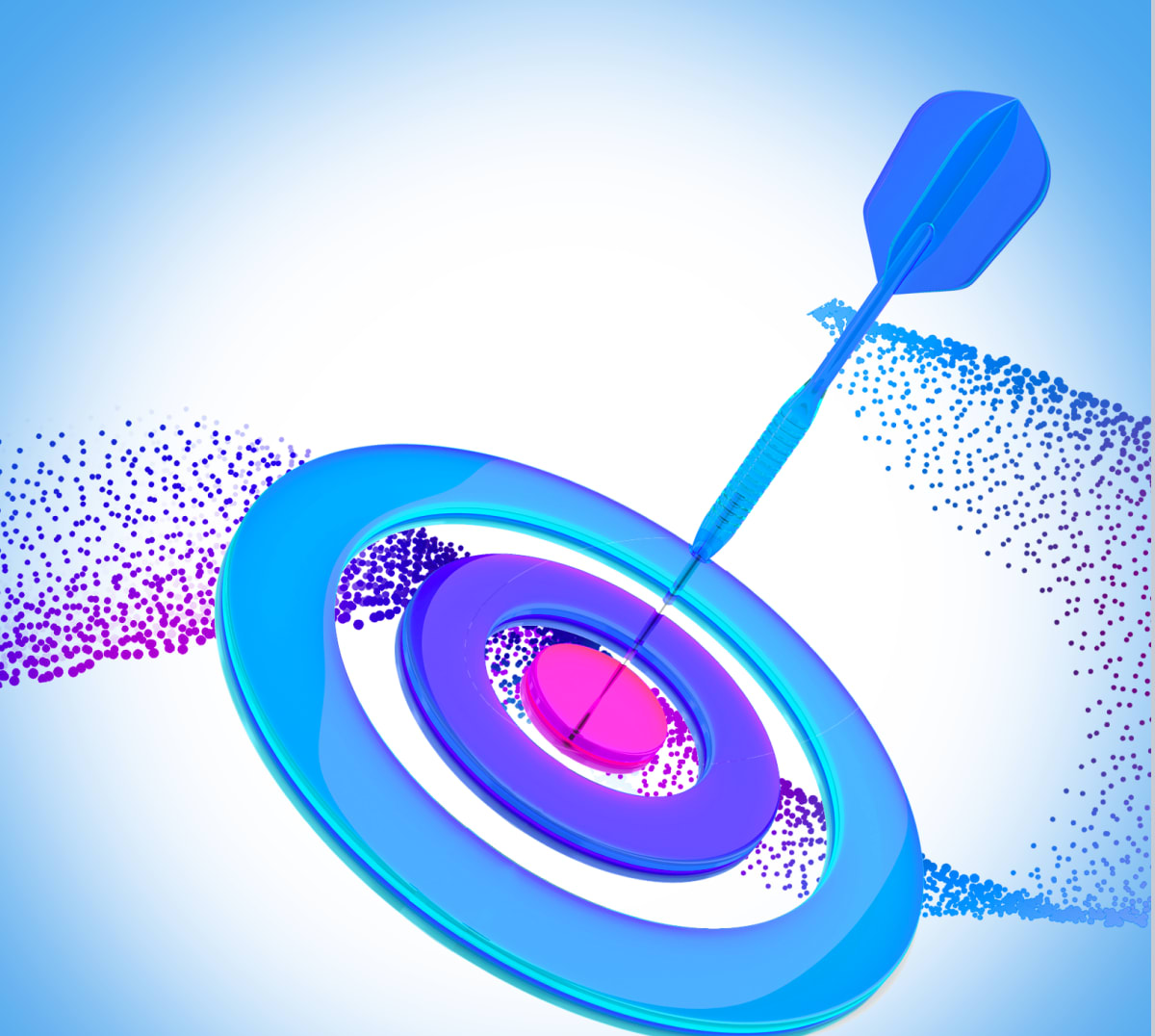 GEM-X Universal Multiplex