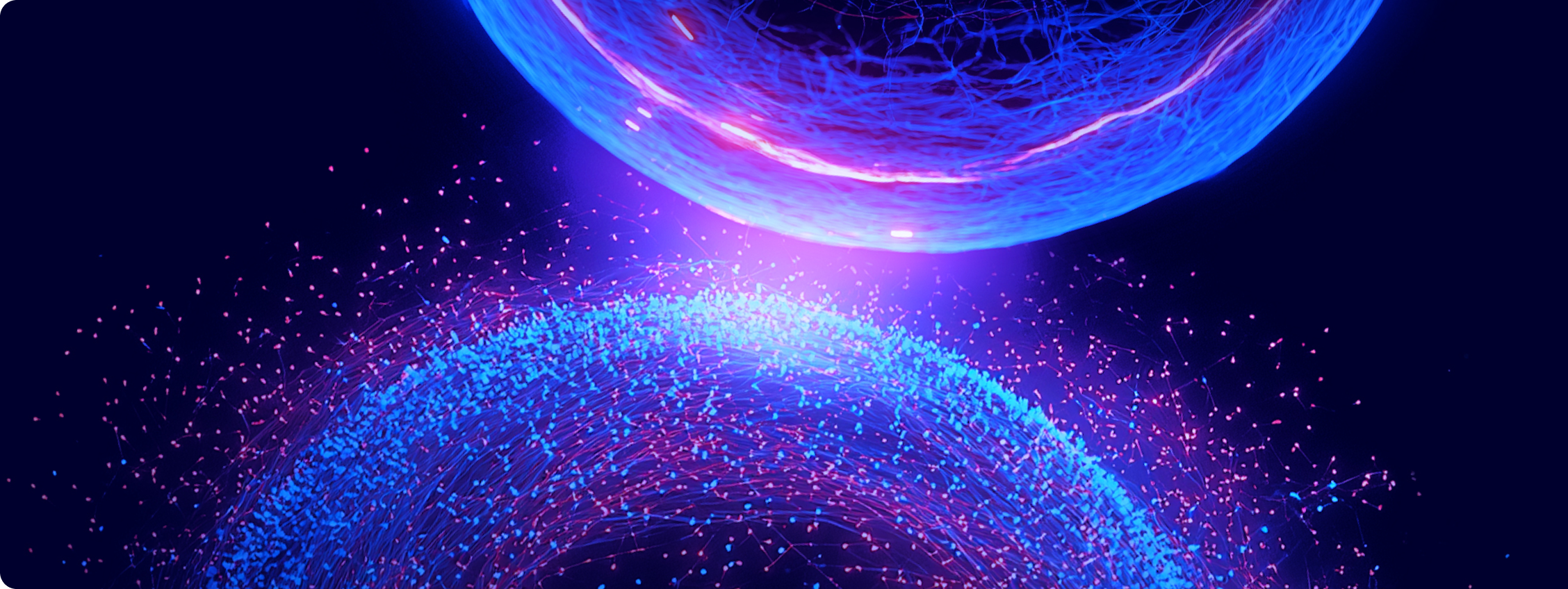 10x Genomics and Arc Institute collaboration