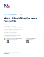 CG000685_VisiumHD_GeneExpression_UserGuide_RevD.pdf