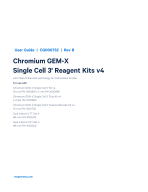 CG000732_ChromiumGEM-X_SingleCell3_v4_CellSurfaceProtein_UserGuide_RevB.pdf