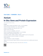 CG000819_XeniumInSitu_Protein_Gene_CellSeg_UserGuide_RevA.pdf