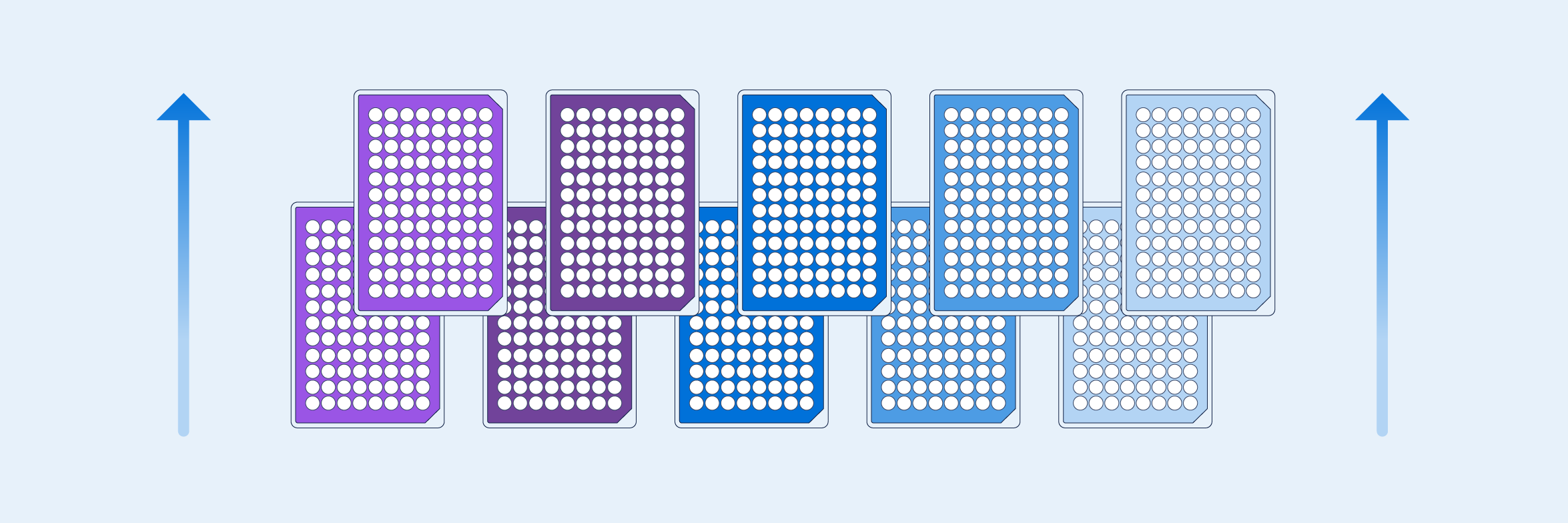 Game-changing scale image