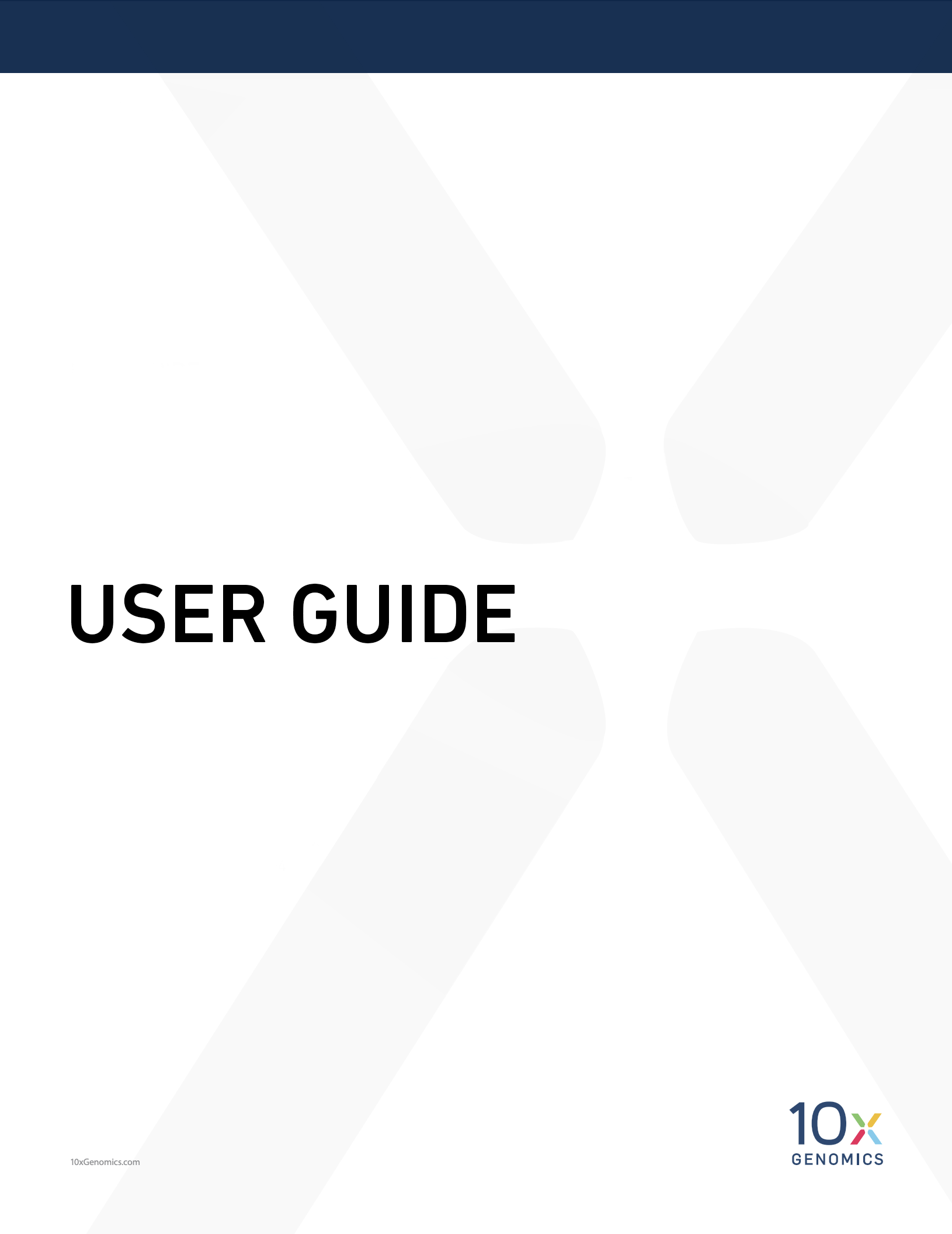 user-guide